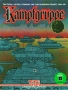 Atari  800  -  kampfgruppe_d7